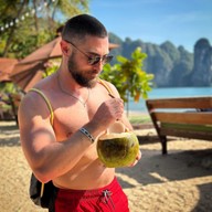 Алексей, 40 лет, Калининград