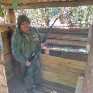 Лев, 49 лет, Янаул