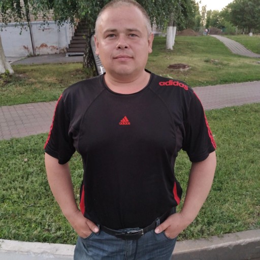 Александр, 42 года, Северодвинск