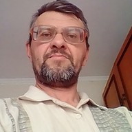 Юрий, 55 лет, Жигалово