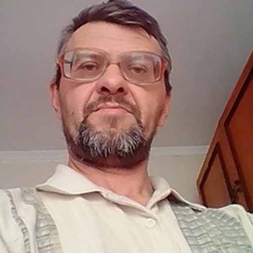 Юрий, 55