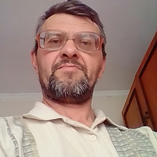 Юрий, 55 лет, Жигалово