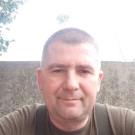 Ден, 41 год, Скадовск