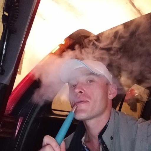 Влад33, Чита