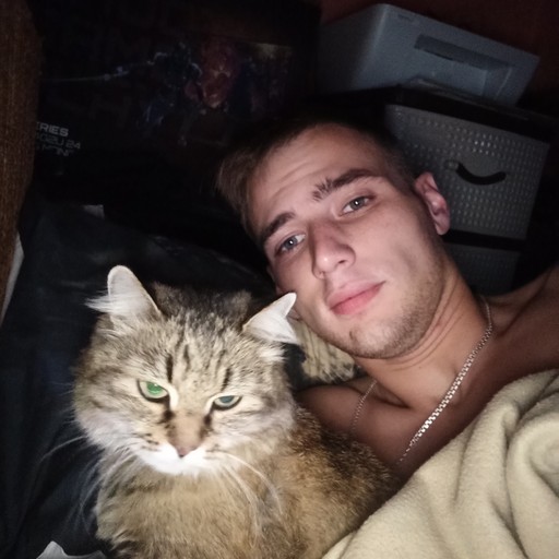 Дмитрий, 26 лет, Амвросиевка