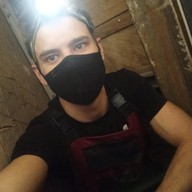 Дмитрий, 26 лет, Амвросиевка