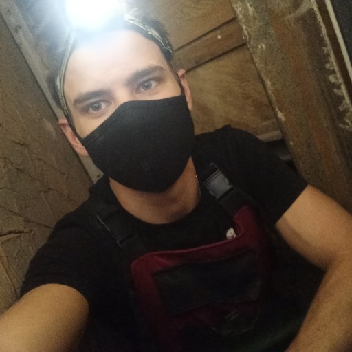 Дмитрий, 26 лет, Амвросиевка