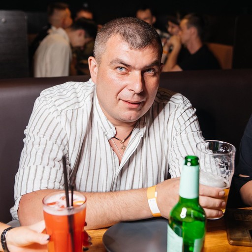 Юрий, 39 лет, Лисичанск