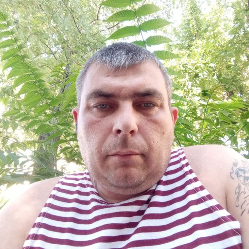 Юрий, 39 лет, Лисичанск