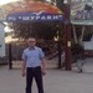 Георг, 57 лет, Новочебоксарск