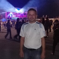 Георг, 57 лет, Новочебоксарск