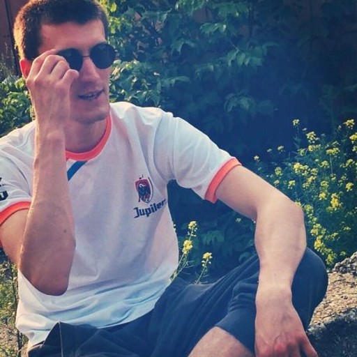 Стас, 33 года, Среднеуральск