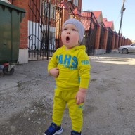 Стас, 33 года, Среднеуральск