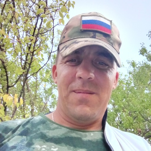 Сергей, 35 лет, Луганск