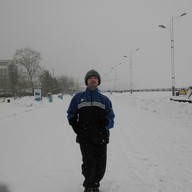 макс, 43 года, Благовещенск