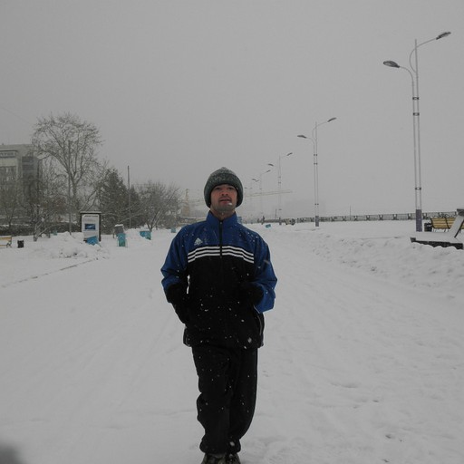 макс, 43 года, Благовещенск