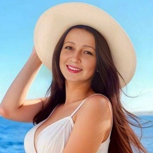 Оксана, 51 год, Залари