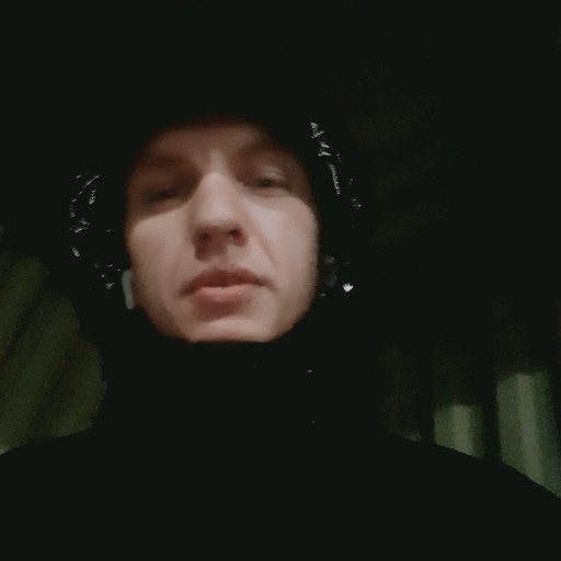 Александр, 26 лет, Киржач