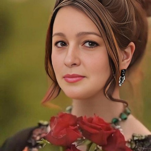 Оксана, 50 лет, Залари