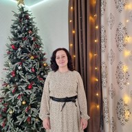 Оксана, 51 год, Залари