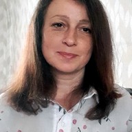Оксана, 51 год, Залари