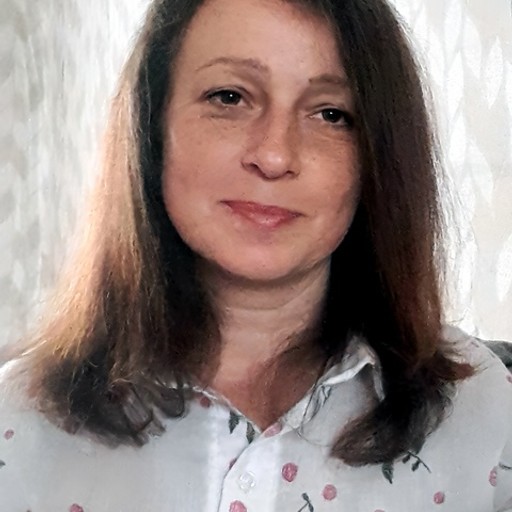 Оксана, 50 лет, Залари