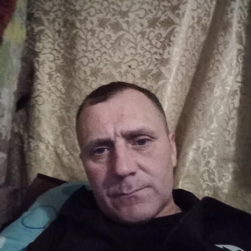 Алексей, 40 лет