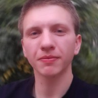 Александр, 26 лет, Киржач