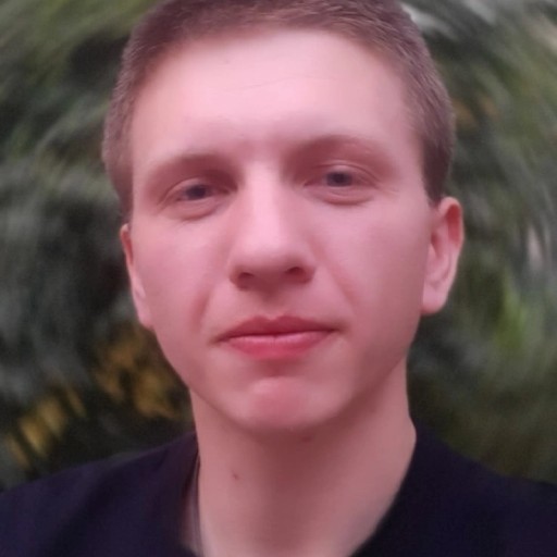 Александр, 26 лет, Киржач