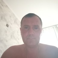 Алексей, 41 год, Обоянь