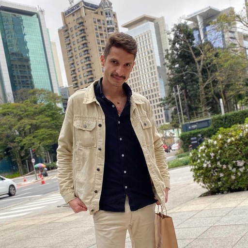 Григорий, 36 лет, Екатеринбург