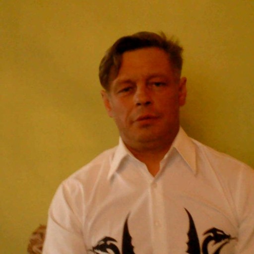 Алексей, 51 год, Елизово