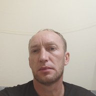 Николай, 43 года, Чернышевск