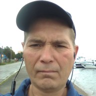 Евгений, 49 лет, Иркутск