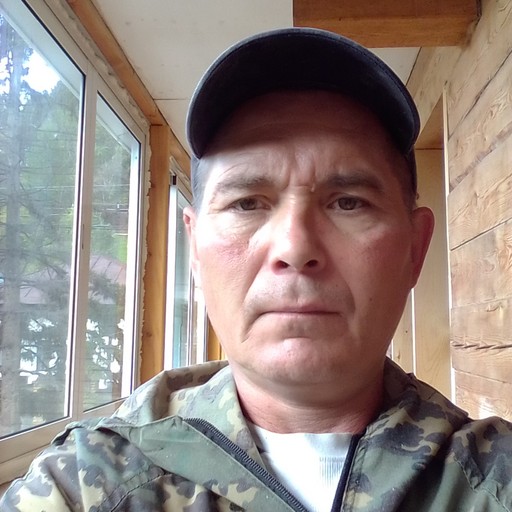 Евгений, 49 лет, Иркутск