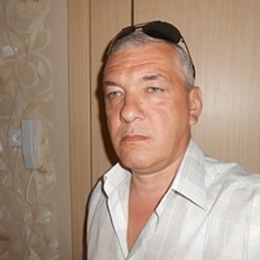 Дмитрий56, Сургут