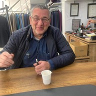 Иване, 44 года, Геленджик