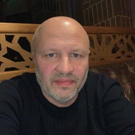 Дмитрий, 40 лет, Норильск