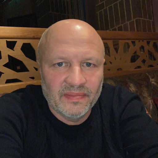 Дмитрий, 40 лет, Норильск