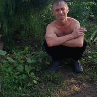 Алексей, 45 лет, Поспелиха