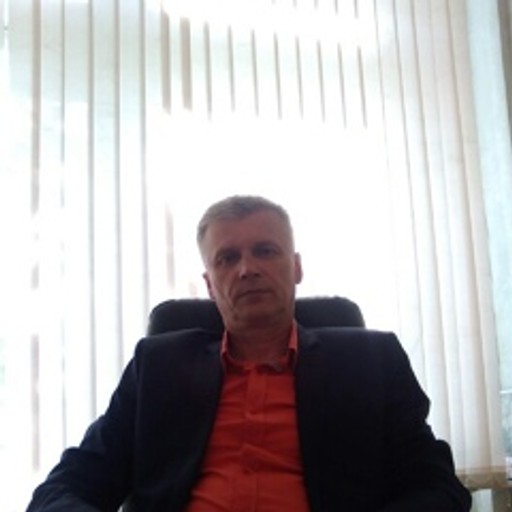 Валерий, 61 год, Белоярский