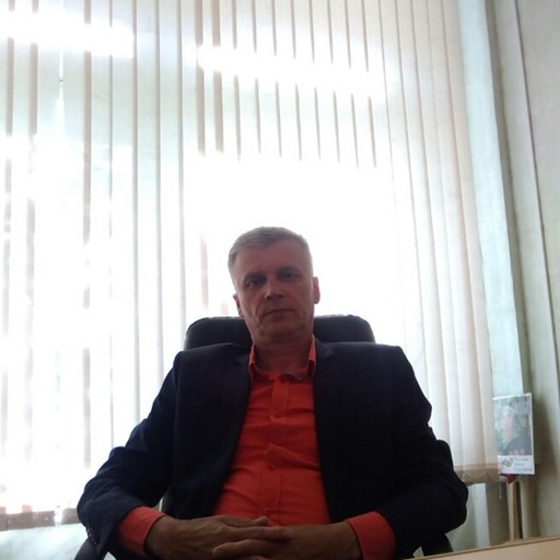 Валерий, 61 год, Белоярский