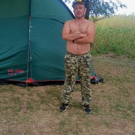 Андрей, 44 года, Талнах