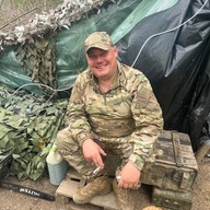 Роман, 43 года, Дебальцево