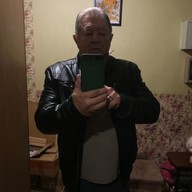 Влад, 58 лет, Дмитров