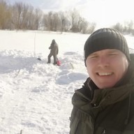 Иван, 35 лет, Минск