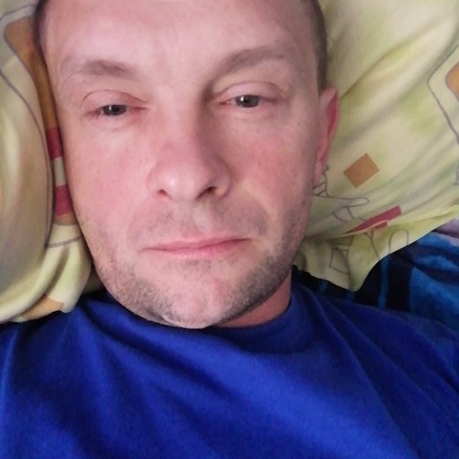 Иван, 40 лет, Санкт-Петербург
