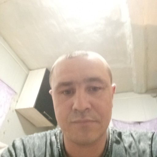 Леонид37, Пласт