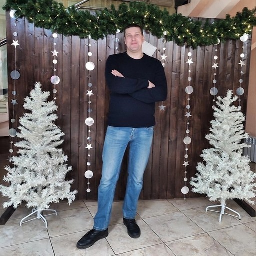Илья, 39 лет, Коноша