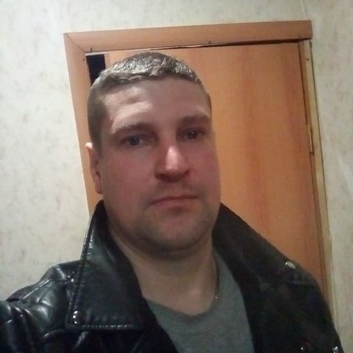 Илья, 39 лет, Коноша